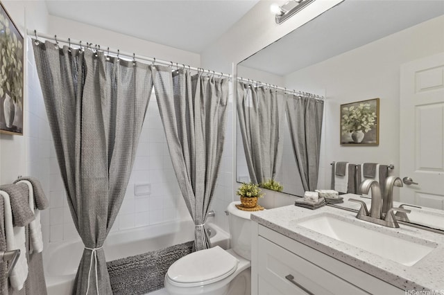 92-6012 Kohi St, Kapolei, HI 96707 - bathroom with shower / bathtub combination with curtain and vanity