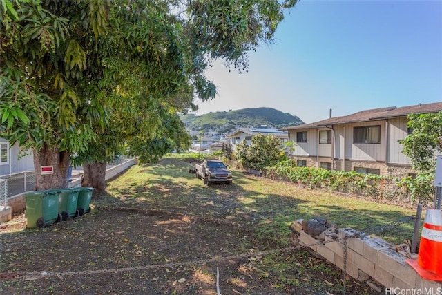 2033 Pacific Heights Rd, Honolulu HI, 96813 land for sale