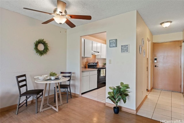 Listing photo 3 for 98-1425 Kamahao St Unit 107, Pearl City HI 96782