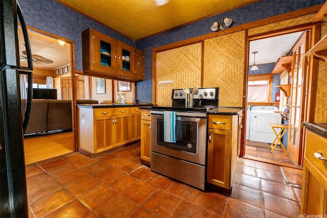 47-659 Kamehameha Hwy, Kaneohe, HI 96744 - photo 7