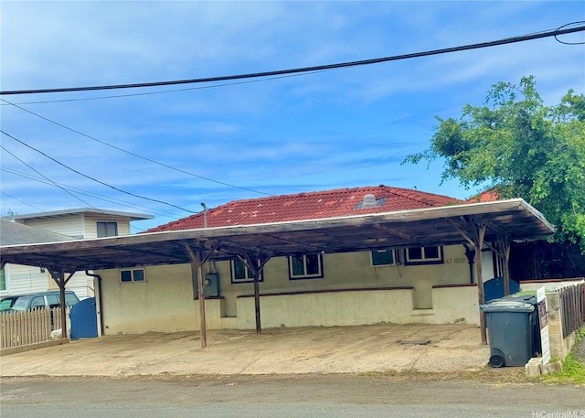 47-659 Kamehameha Hwy, Kaneohe, HI 96744 - photo 25