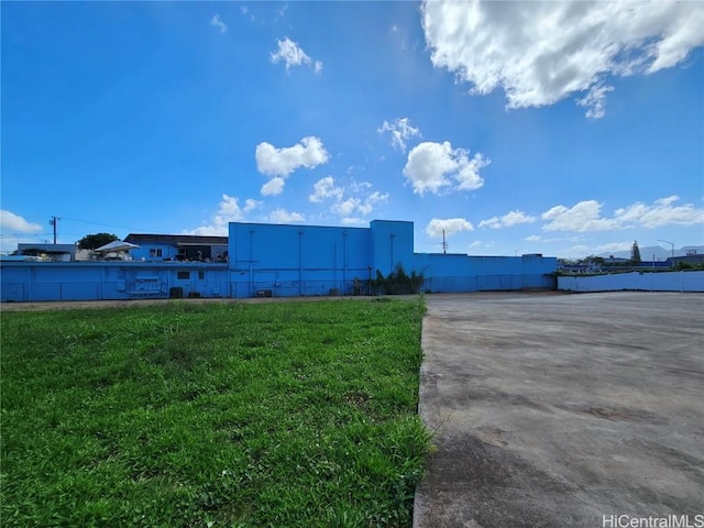 Listing photo 2 for 656 Kilani Ave, Wahiawa HI 96786