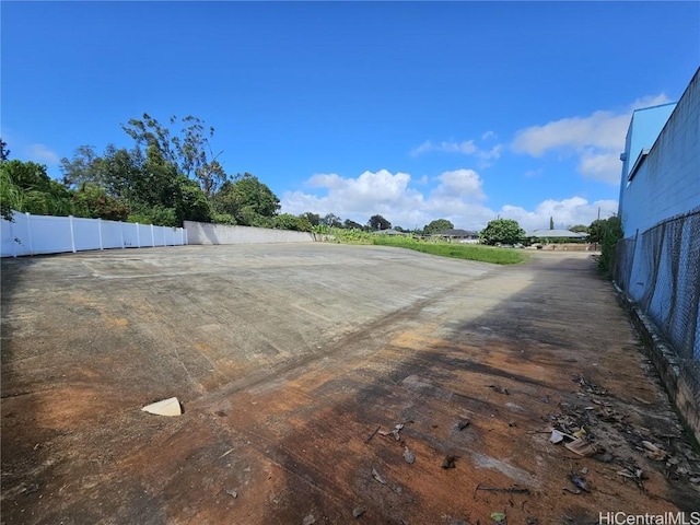 656 Kilani Ave, Wahiawa HI, 96786 land for sale