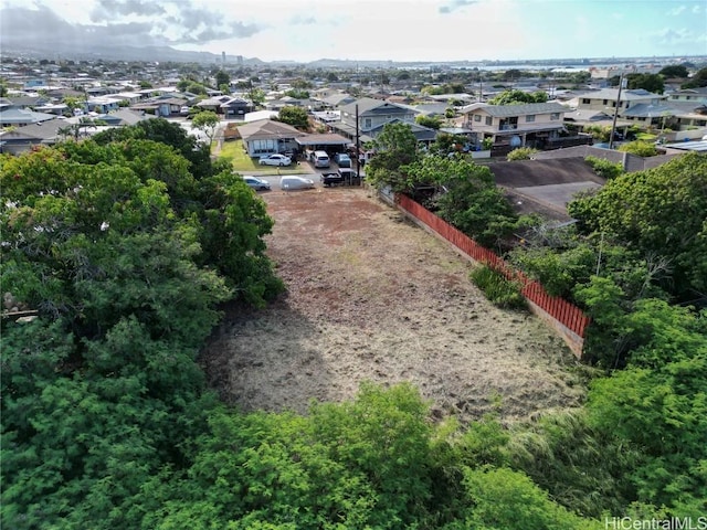 Listing photo 2 for 1301 Kaweloka St, Pearl City HI 96782