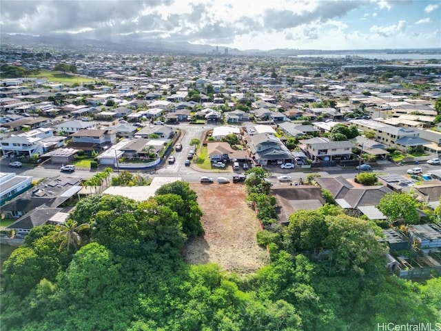 Listing photo 3 for 1301 Kaweloka St, Pearl City HI 96782