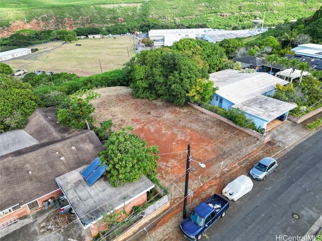 1301 Kaweloka St, Pearl City HI, 96782 land for sale