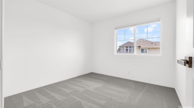 91-2220 Kaiwawalo St Unit 5501, Ewa Beach, HI 96706 - unfurnished room featuring carpet