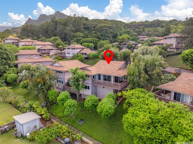 1225 Akipohe St Unit 5A, Kailua, HI 96734 - photo 22
