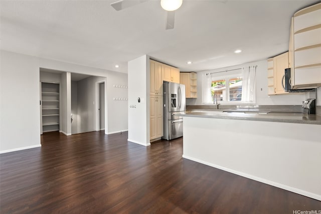 1225 Akipohe St Unit 5A, Kailua, HI 96734 - photo 3