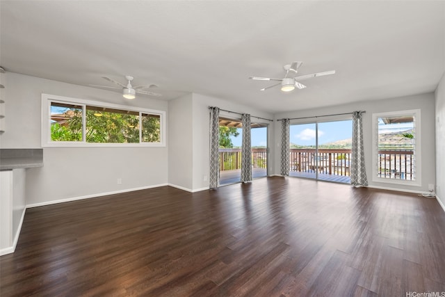 1225 Akipohe St Unit 5A, Kailua, HI 96734 - photo 6