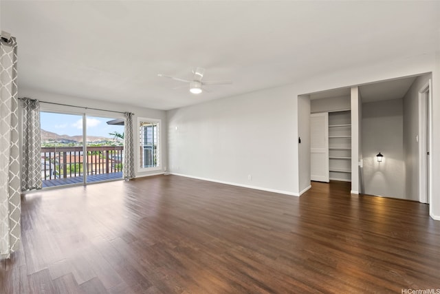 1225 Akipohe St Unit 5A, Kailua, HI 96734 - photo 9