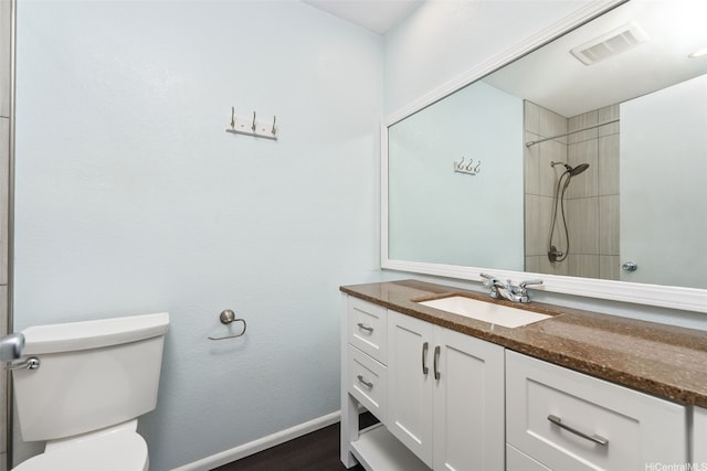 1225 Akipohe St Unit 5A, Kailua, HI 96734 - photo 13