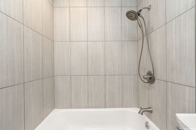 1225 Akipohe St Unit 5A, Kailua, HI 96734 - photo 14