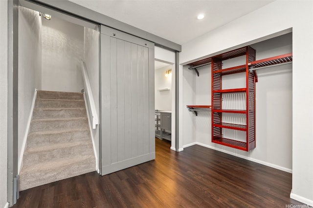 1225 Akipohe St Unit 5A, Kailua, HI 96734 - photo 16