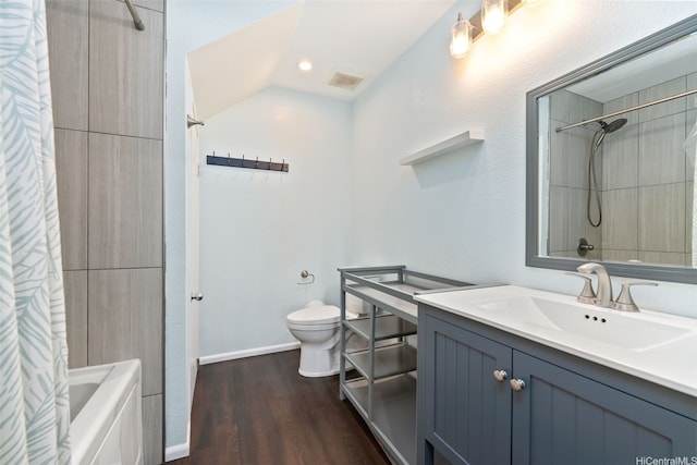1225 Akipohe St Unit 5A, Kailua, HI 96734 - photo 17