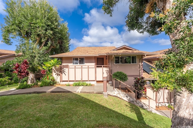 1225 Akipohe St Unit 5A, Kailua, HI 96734 - photo 19