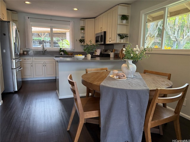 1225 Akipohe St Unit 5A, Kailua, HI 96734 - photo 2