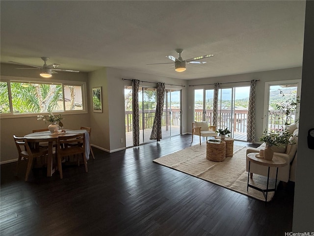 1225 Akipohe St Unit 5A, Kailua, HI 96734 - photo 4