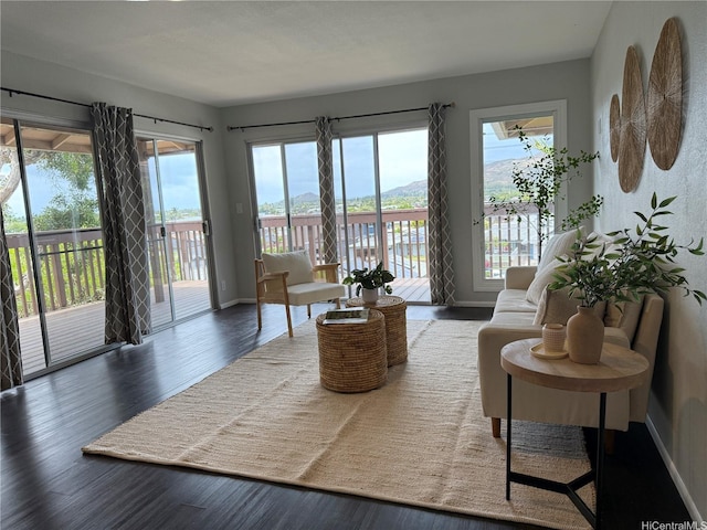 1225 Akipohe St Unit 5A, Kailua, HI 96734 - photo 5