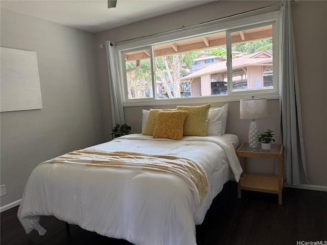 1225 Akipohe St Unit 5A, Kailua, HI 96734 - photo 10