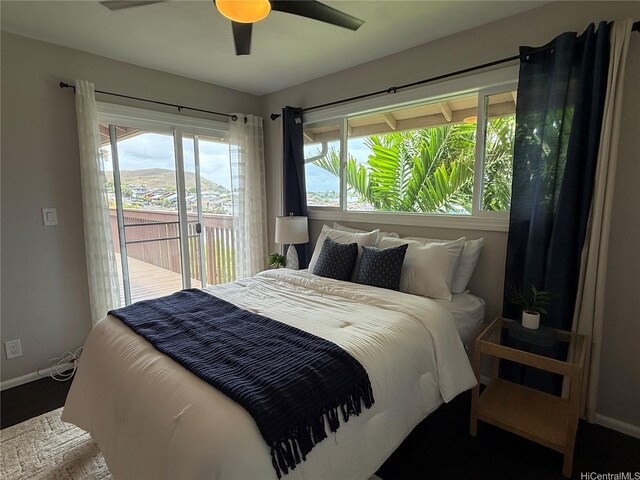 1225 Akipohe St Unit 5A, Kailua, HI 96734 - photo 12