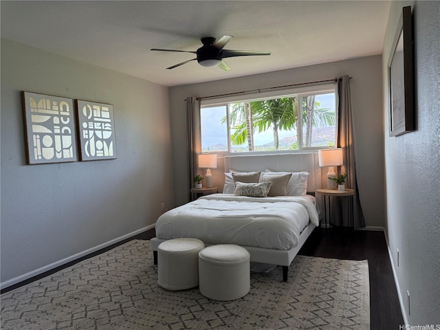 1225 Akipohe St Unit 5A, Kailua, HI 96734 - photo 15