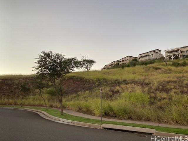 Listing photo 2 for 92-807 Kuhoho St, Kapolei HI 96707