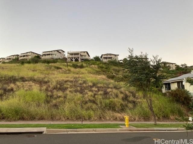 Listing photo 3 for 92-807 Kuhoho St, Kapolei HI 96707