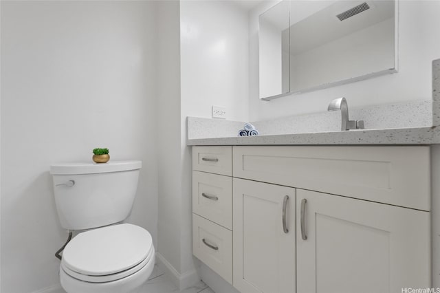 1617 Keeaumoku St Unit 1405, Honolulu, HI 96822 - bathroom with marble look tiles and vanity
