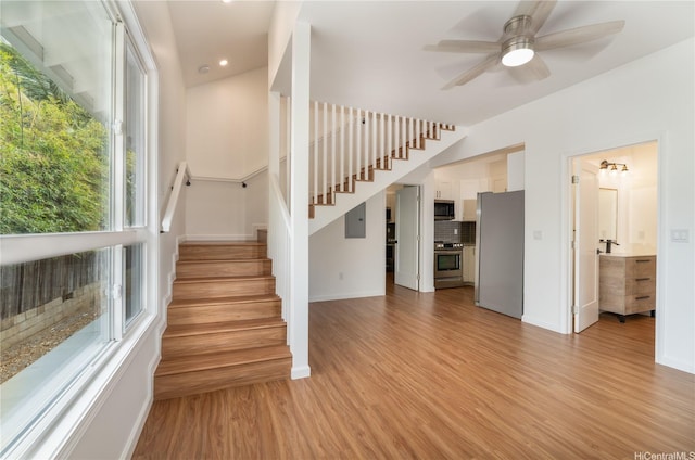 85-035 Army St, Waianae, HI 96792 - photo 4