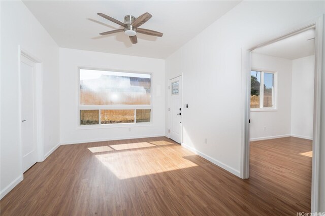 85-035 Army St, Waianae, HI 96792 - photo 14