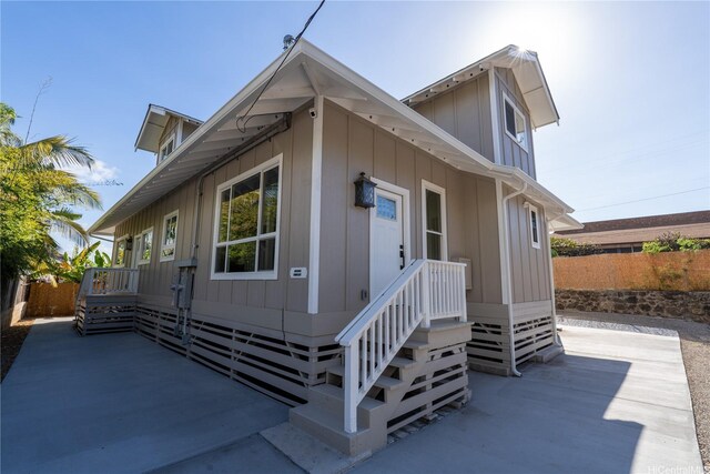 85-035 Army St, Waianae, HI 96792 - photo 18