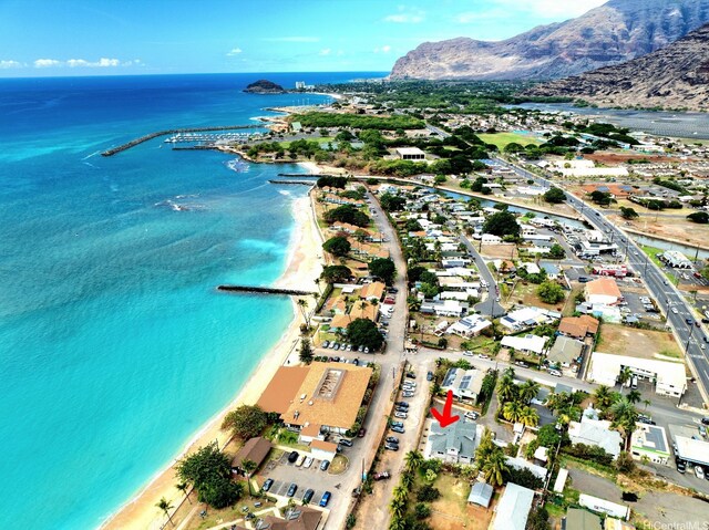 85-035 Army St, Waianae, HI 96792 - photo 21