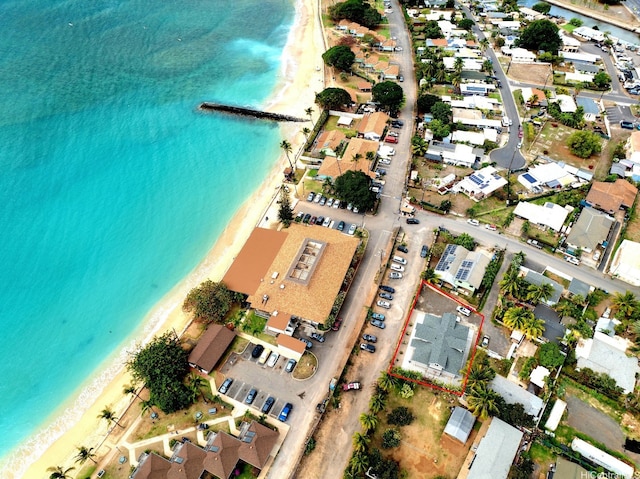 85-035 Army St, Waianae, HI 96792 - photo 20