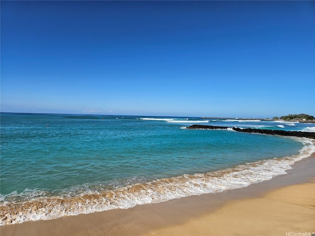 85-035 Army St, Waianae, HI 96792 - photo 22