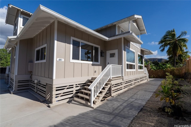 85-035 Army St, Waianae, HI 96792 - photo 19