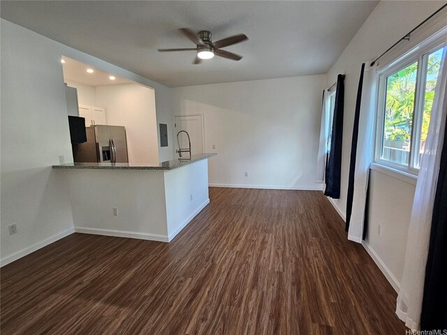 85-035 Army St, Waianae, HI 96792 - photo 11