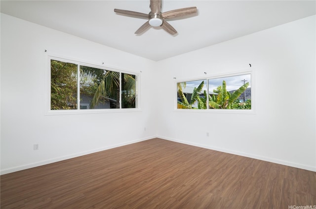 85-035 Army St, Waianae, HI 96792 - photo 12