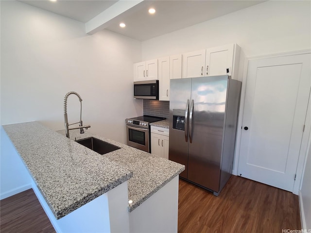 85-035 Army St, Waianae, HI 96792 - photo 16