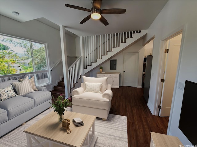 85-035 Army St, Waianae, HI 96792 - photo 3