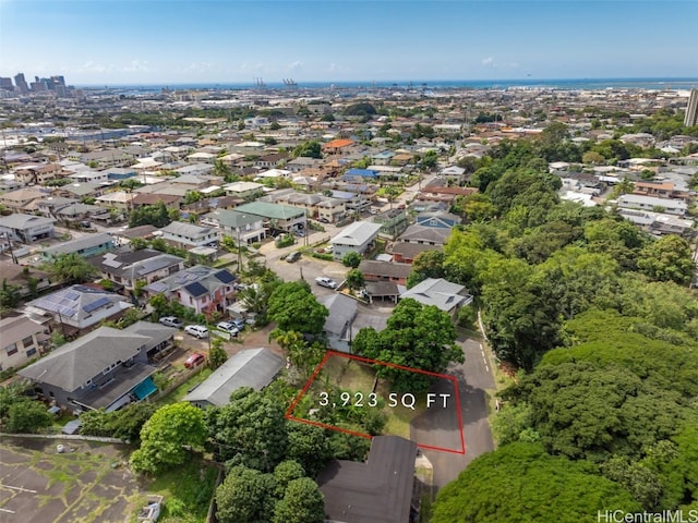 Listing photo 2 for 1756-D Gulick Ave, Honolulu HI 96819