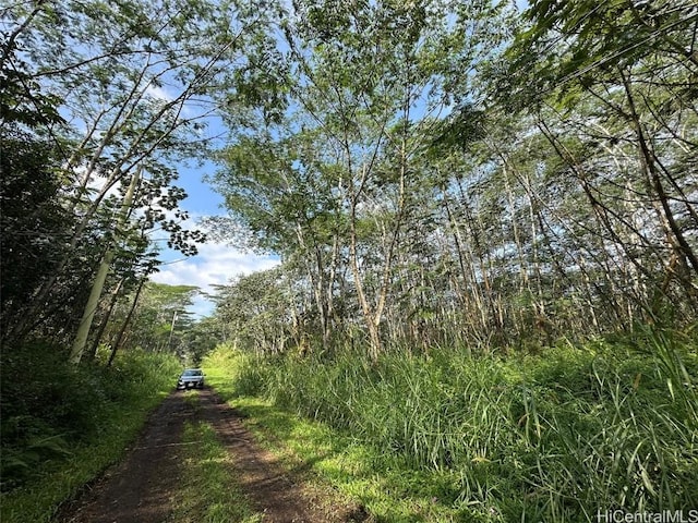 00 Pikake Rd, Pahoa HI, 96778 land for sale