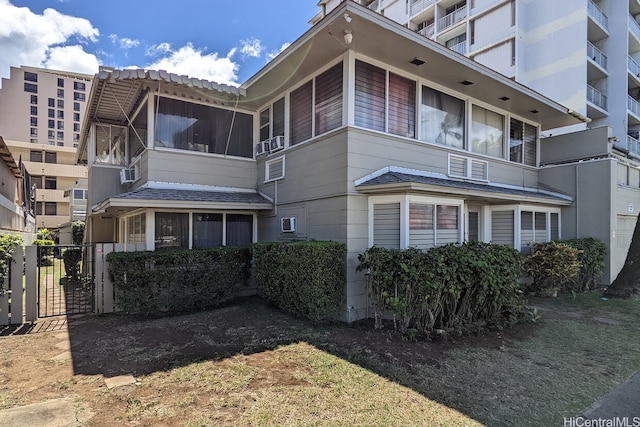 2517 Ala Wai Blvd, Honolulu, HI 96815 - photo 23