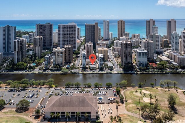 2517 Ala Wai Blvd, Honolulu, HI 96815 - photo 24