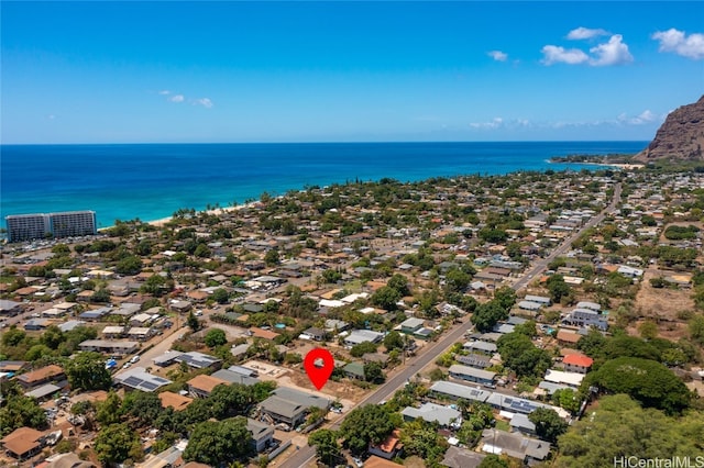 84-993 Lahaina St Unit 2, Waianae HI, 96792 land for sale