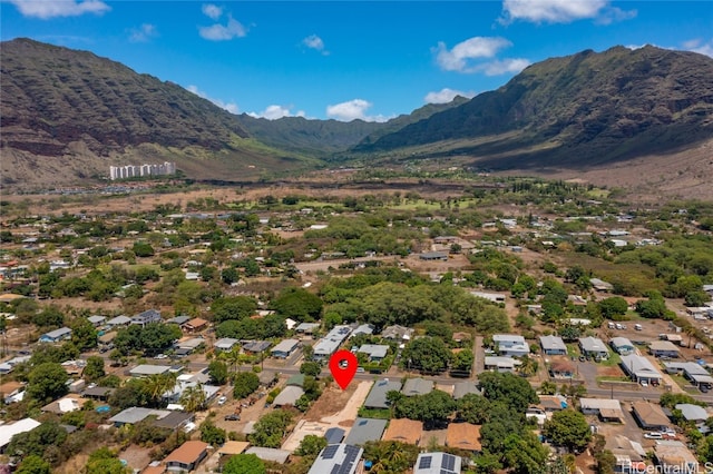 Listing photo 2 for 84-993 Lahaina St Unit 2, Waianae HI 96792