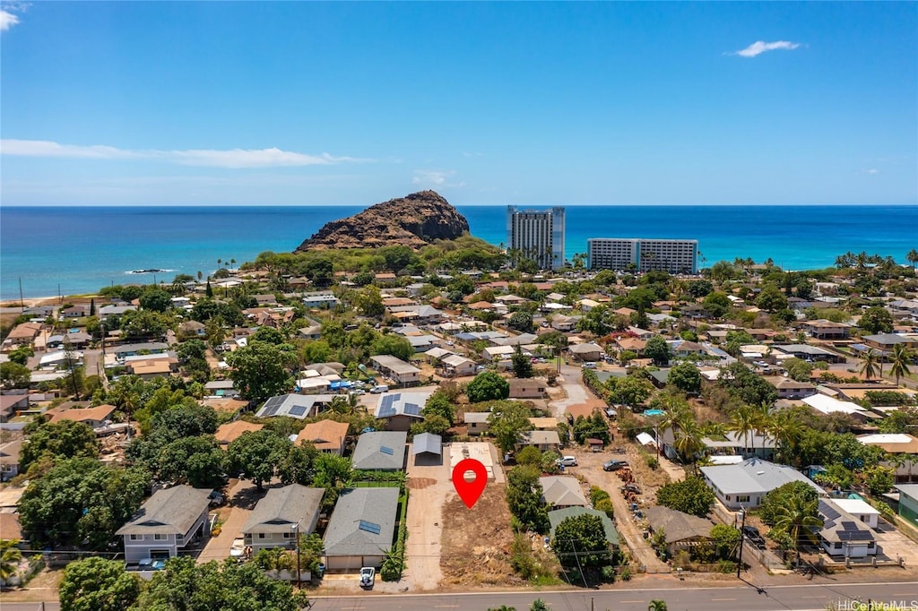 84-993 Lahaina St Unit 2, Waianae, HI 96792