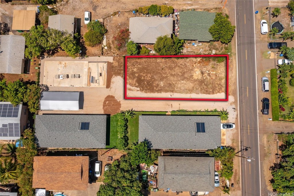 84-993 Lahaina St Unit 2, Waianae, HI 96792
