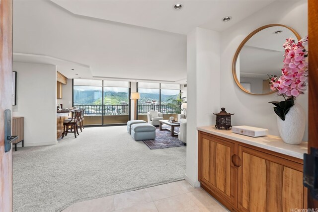 2121 Ala Wai Blvd Unit Ph-1, Honolulu, HI 96815 - photo 4