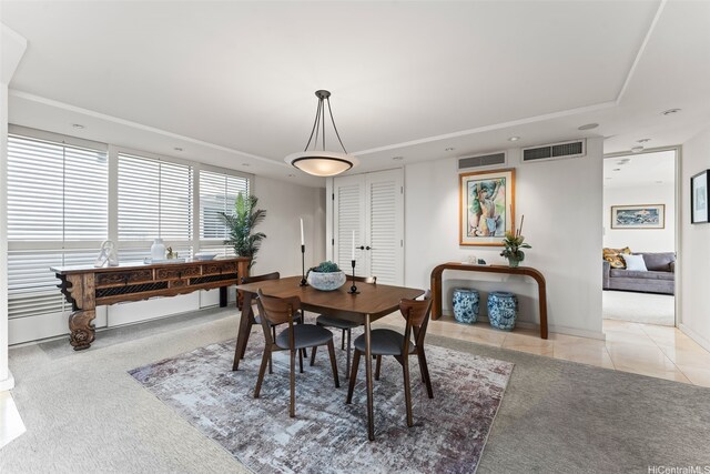 2121 Ala Wai Blvd Unit Ph-1, Honolulu, HI 96815 - photo 5